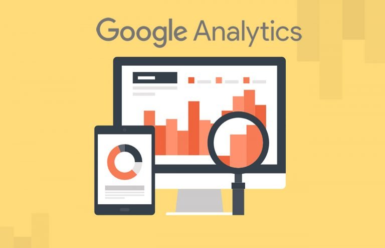 أفضل الإضافات لـ Google Analytics للووردبريس
