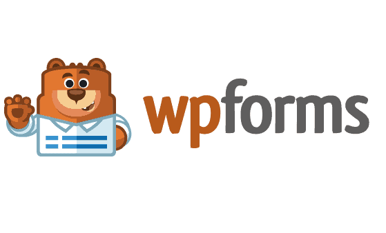 مراجعة لـ WPForms، أفضل Plugin بلا منازع لبناء النماذج