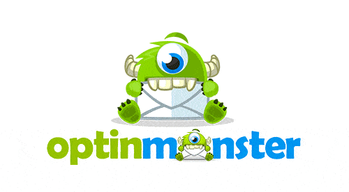 مراجعة OptinMonster: أفضل أداة لبناء قائمة بريدية